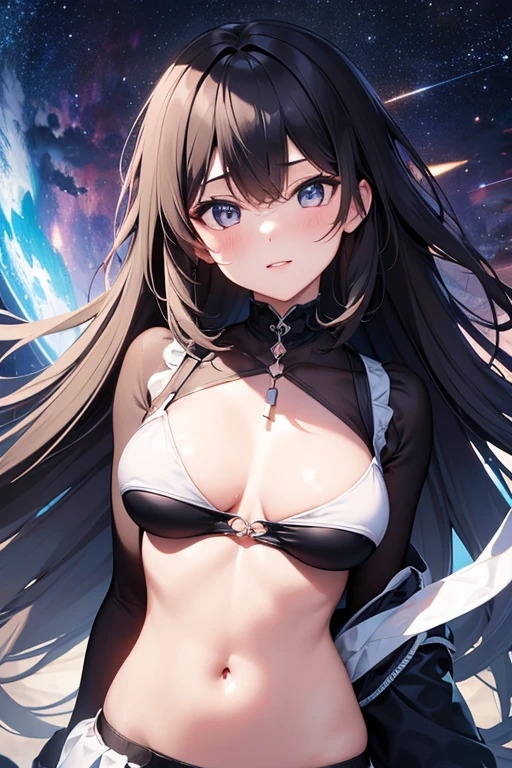 CGイラスト写真集VOL①