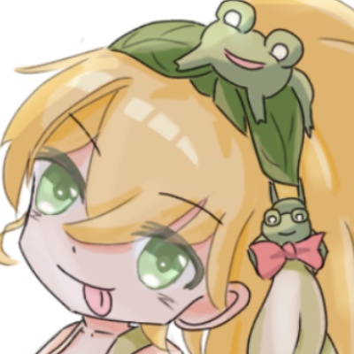 超警戒生物タップ！！！のリアルタップ・グリーン　ダウンロード素材