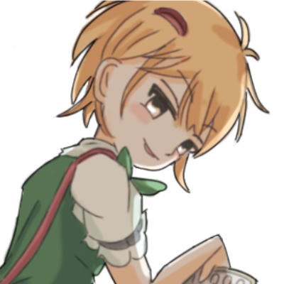 超警戒生物タップ！！！リアルタップ・ジャスミンのダウンロード素材