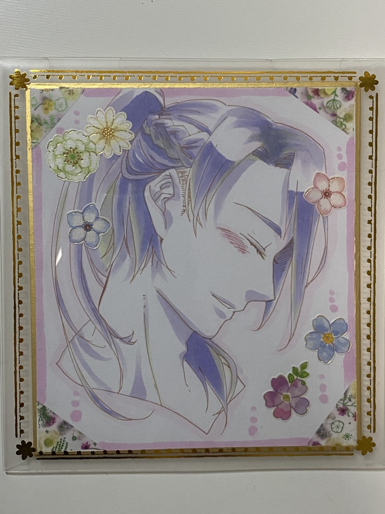 『思わず笑っちゃいました…』