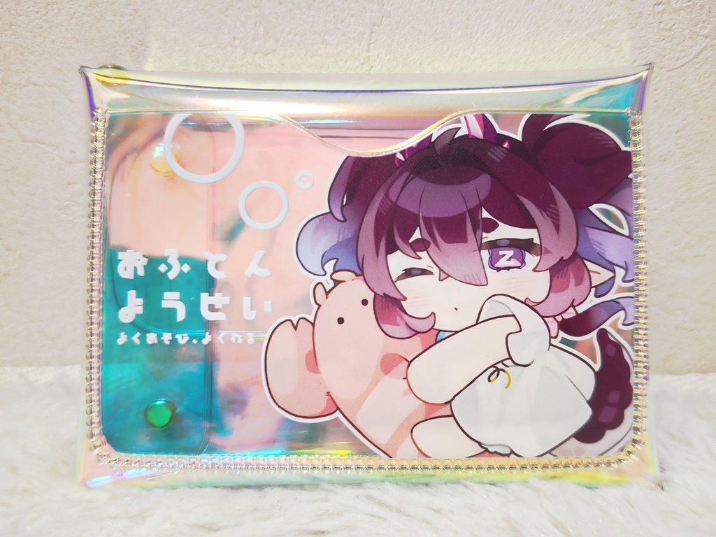 🐑2025 誕生日記念グッズ🦞