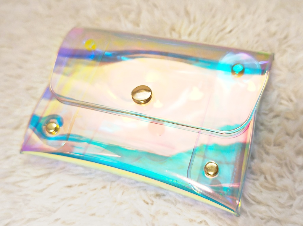 🐑2025 誕生日記念グッズ🦞