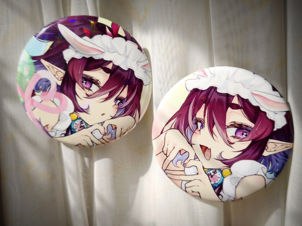 🐑2025 誕生日記念グッズ🦞