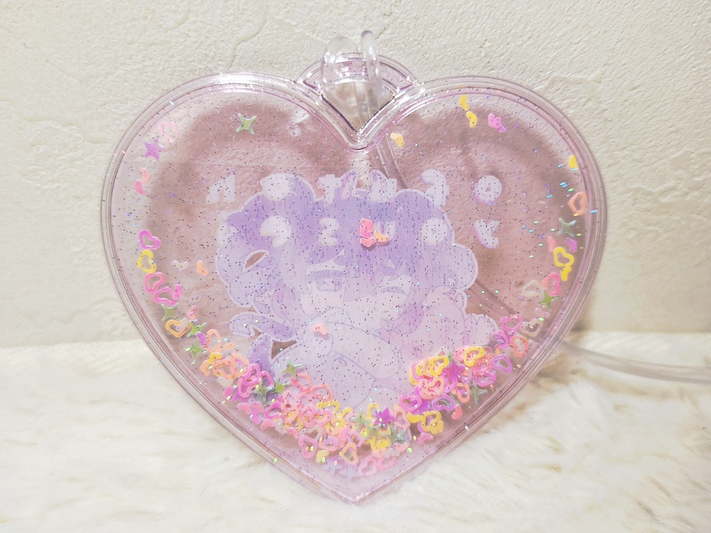 🐑2025 誕生日記念グッズ🦞