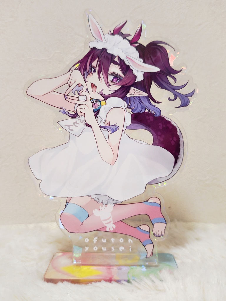 🐑2025 誕生日記念グッズ🦞