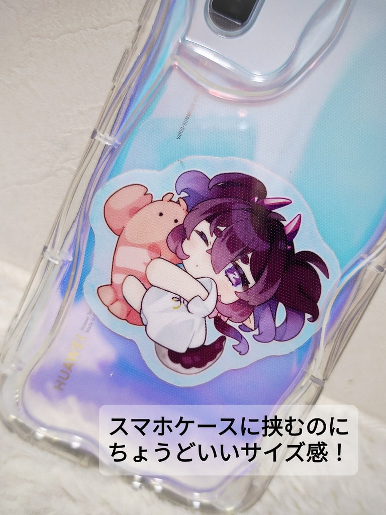 🐑2025 誕生日記念グッズ🦞