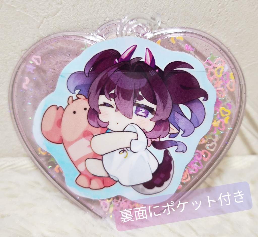 🐑2025 誕生日記念グッズ🦞