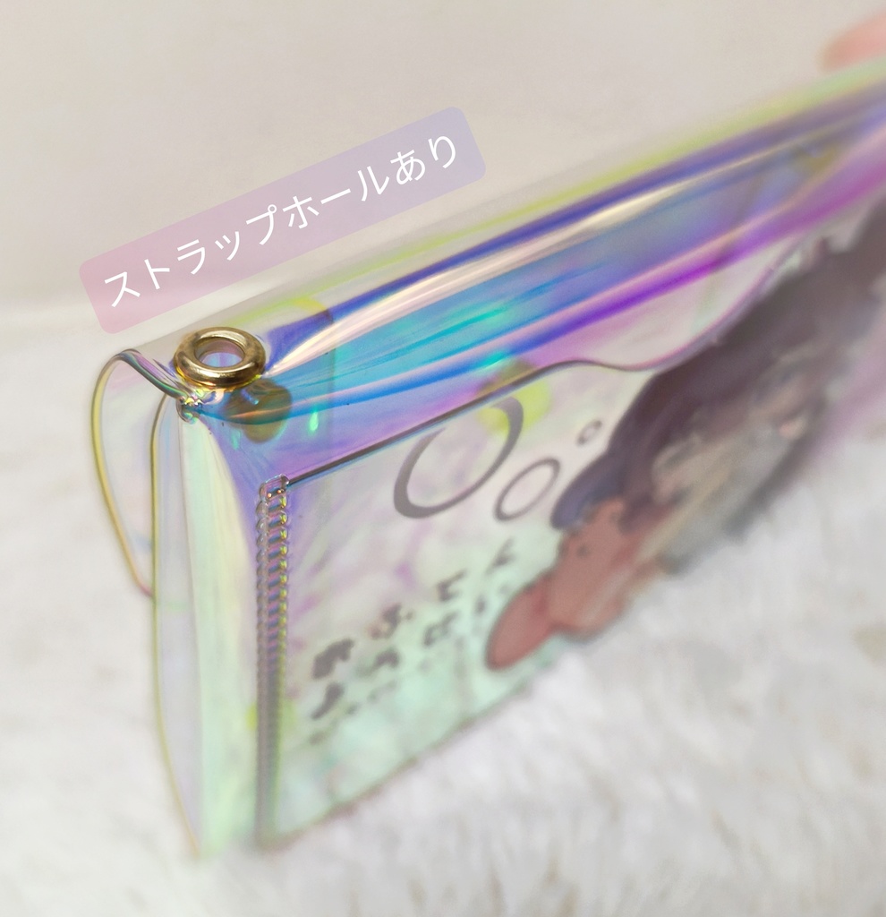 🐑2025 誕生日記念グッズ🦞