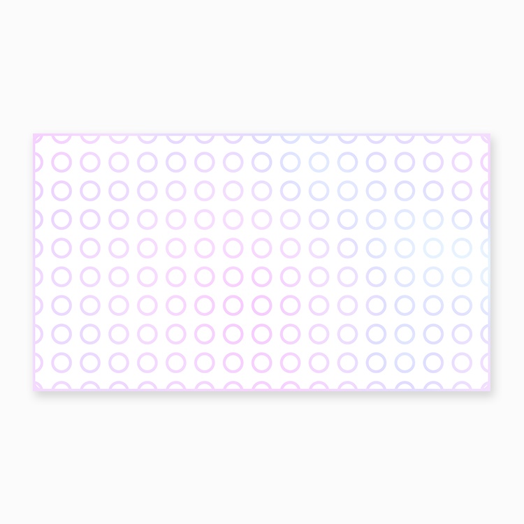 【無料】おしゃれグラデ背景素材(ライブ配信画面/サムネイルなど)【Youtube・Twitch・Mildomなど】