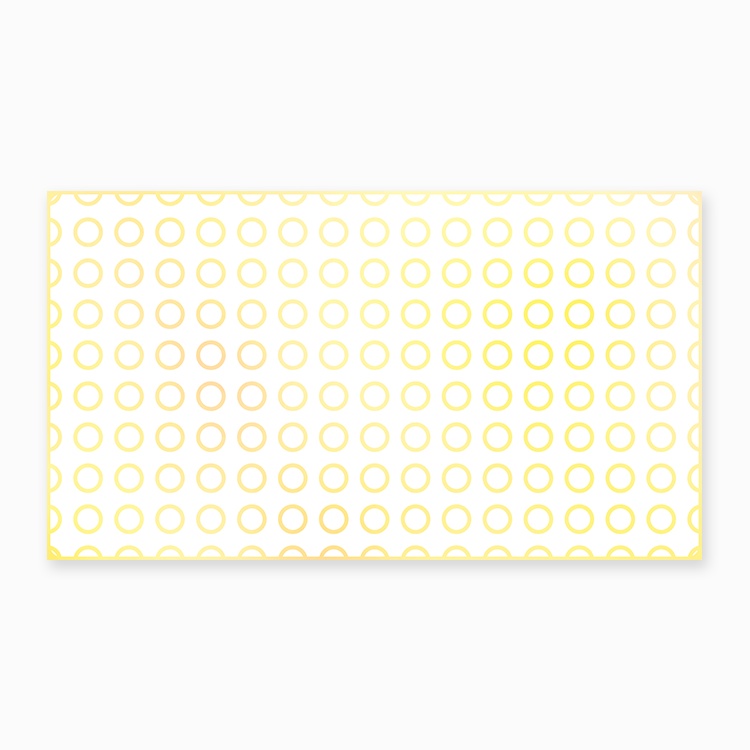 【無料】おしゃれグラデ背景素材(ライブ配信画面/サムネイルなど)【Youtube・Twitch・Mildomなど】