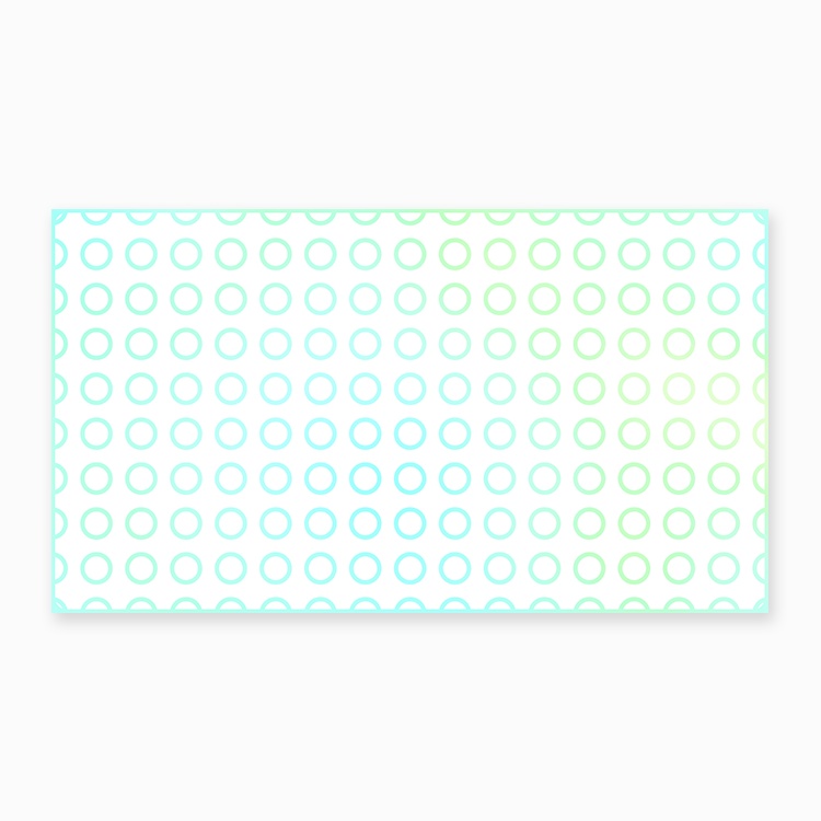 【無料】おしゃれグラデ背景素材(ライブ配信画面/サムネイルなど)【Youtube・Twitch・Mildomなど】