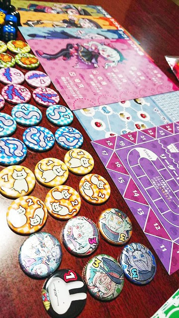 トマトラキュラ