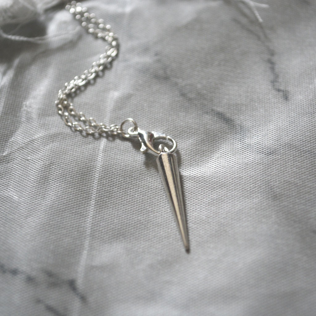 Cryo Halo HW-1 | ガーゼ×レースヘッドドレス