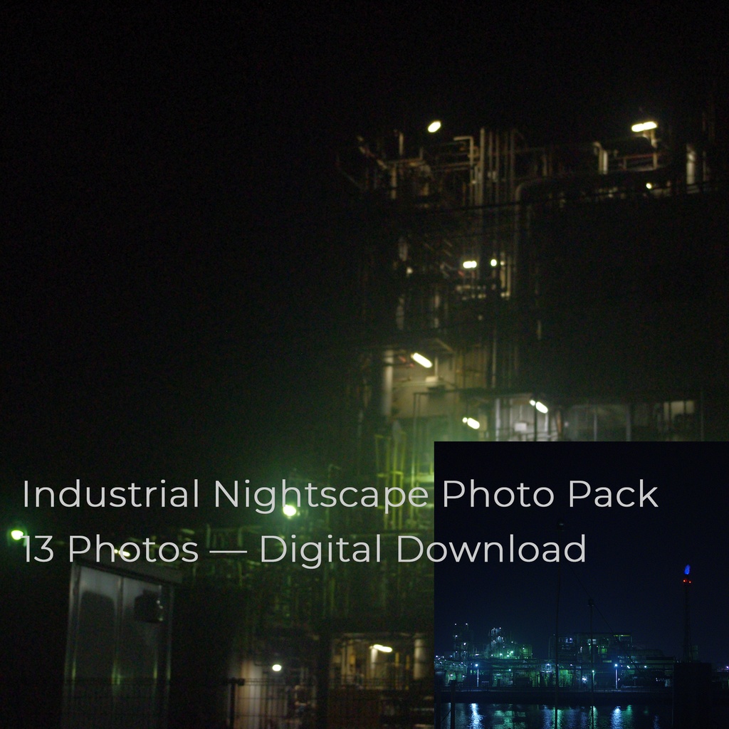 factory-nightscape_pack01