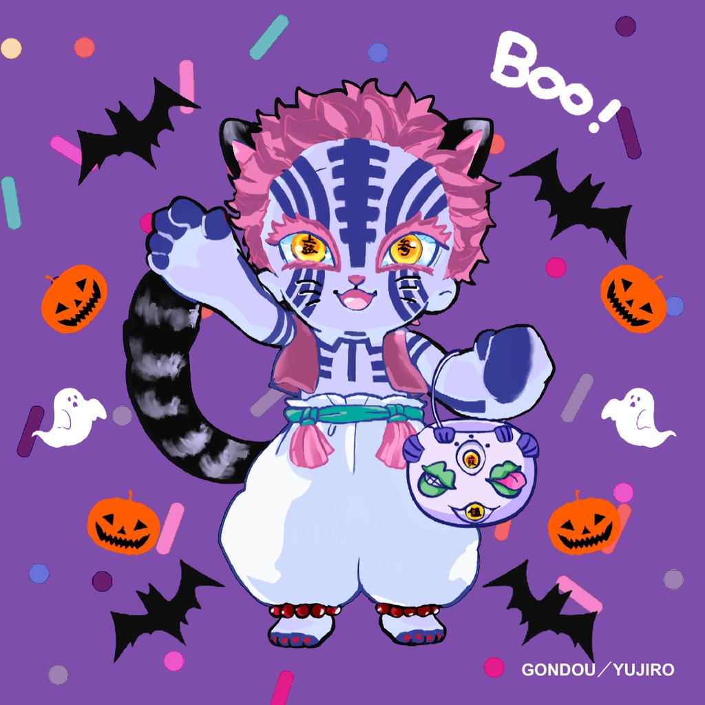 ちま座めがね拭き