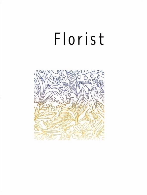 Florist