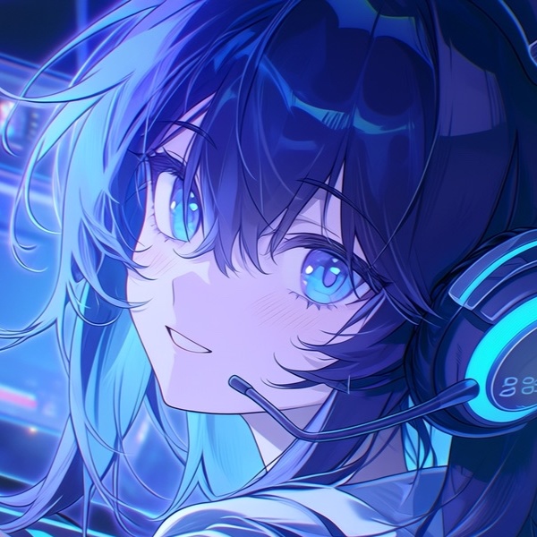 【フリーBGM】今夜もログイン