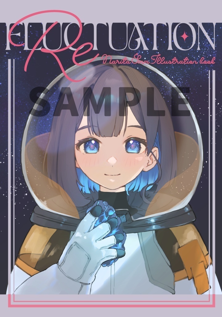 ReFLUCTUATION