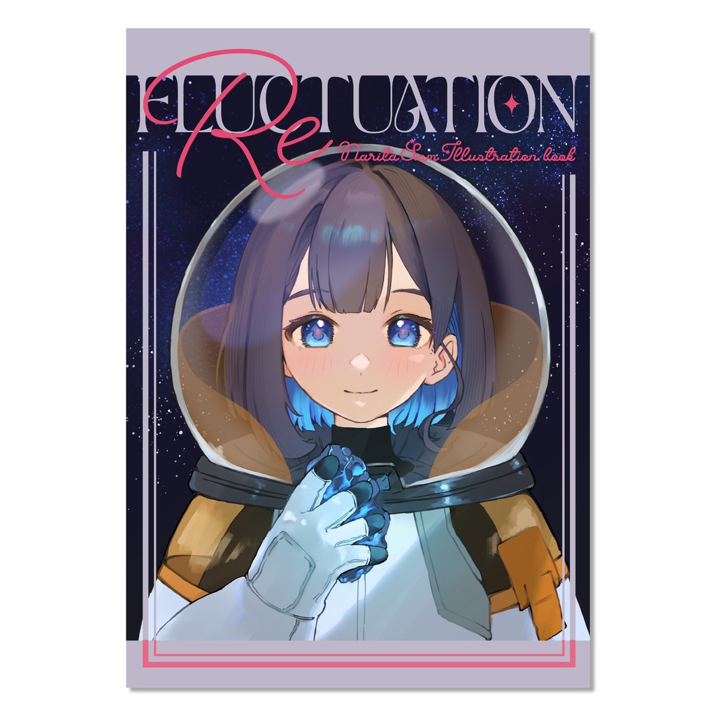 ReFLUCTUATION