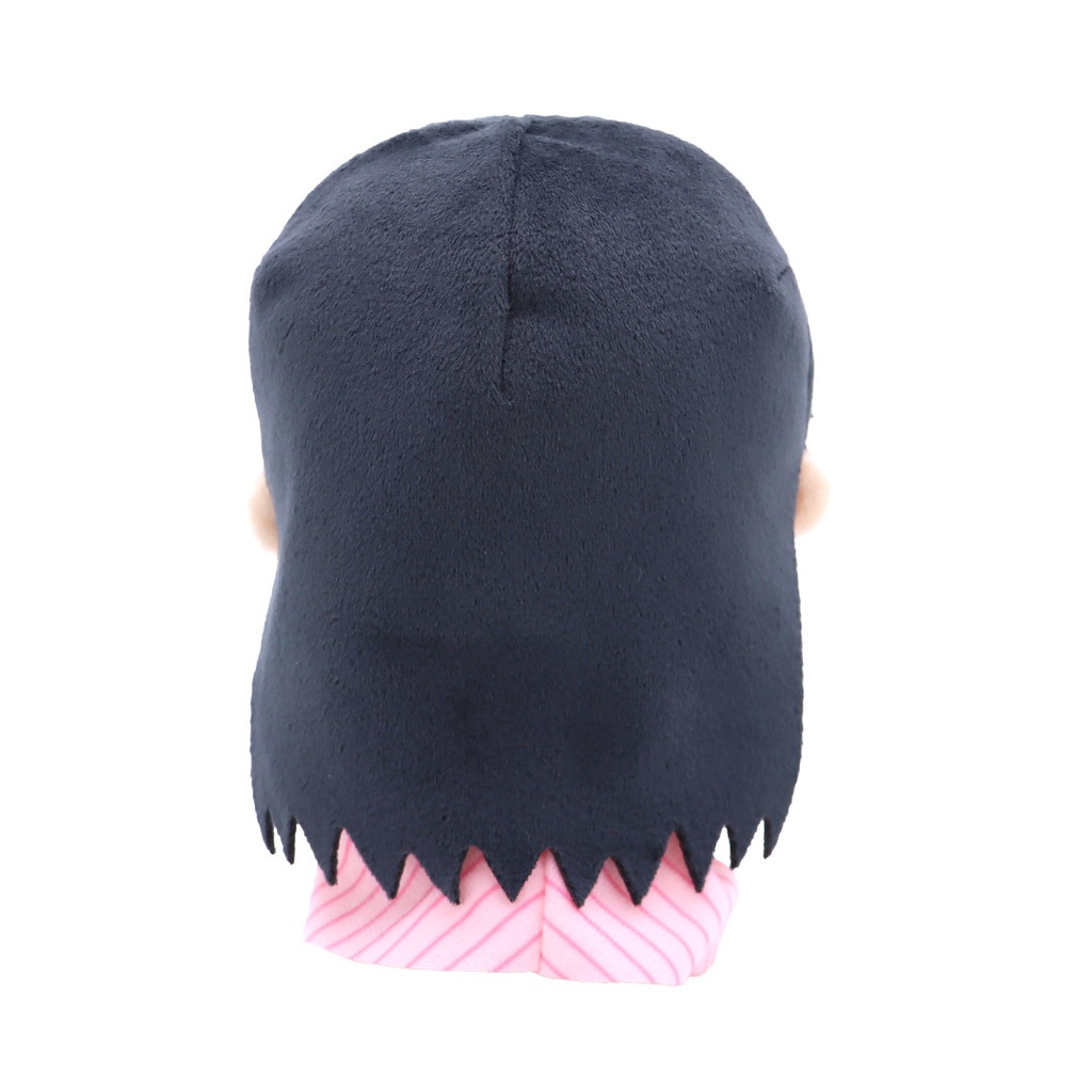 かおりぬいぐるみ