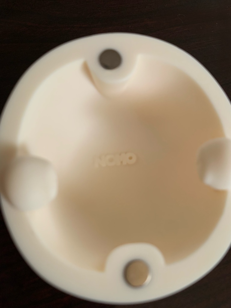 展示:菩薩bjd カスタムヘッド