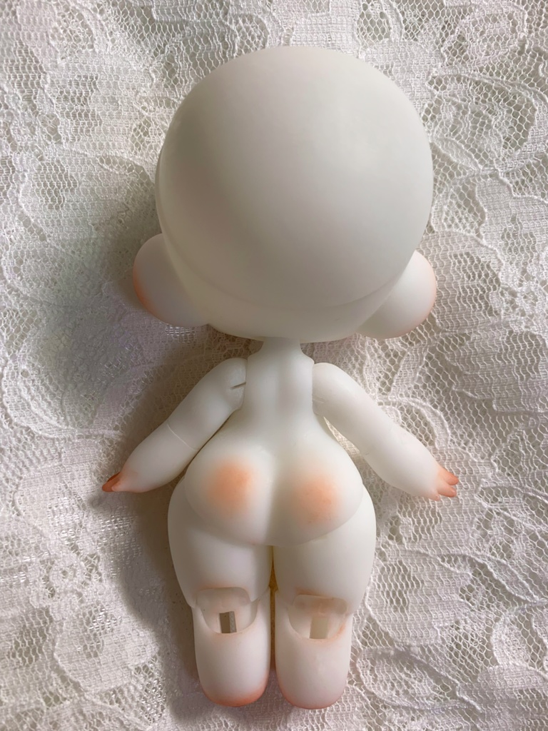 子犬わたあめ再販分