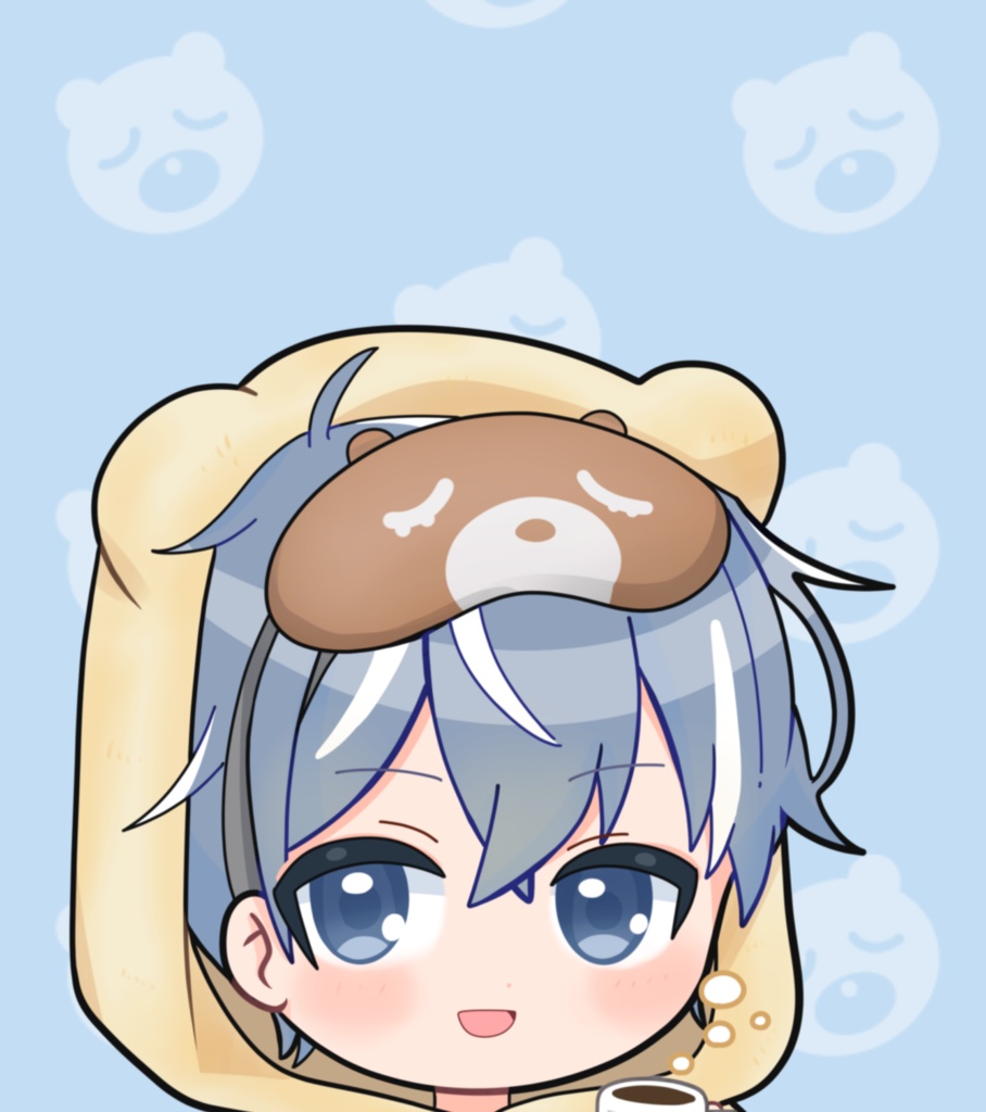グッズ