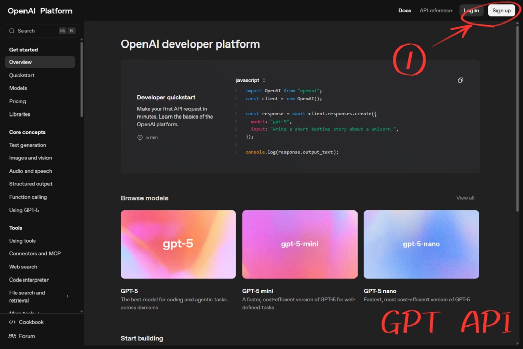 AI Image Tag Generator