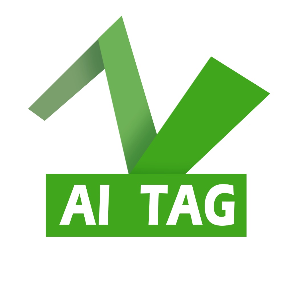 AI Image Tag Generator