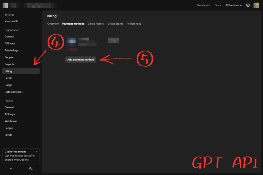 AI Image Tag Generator