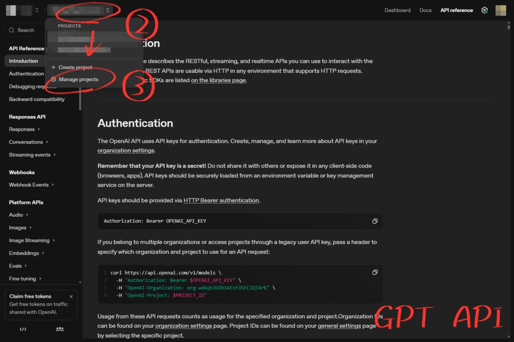 AI Image Tag Generator