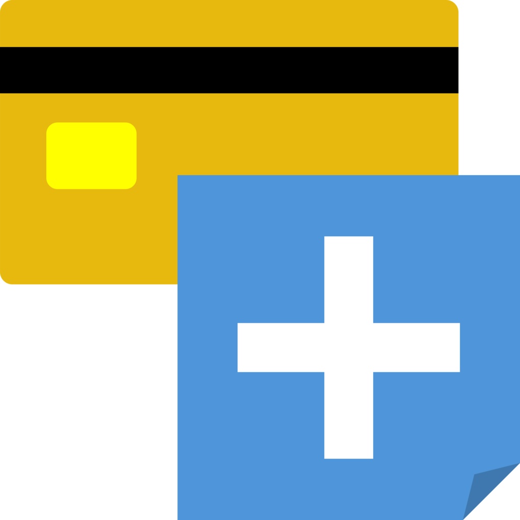 クレカ明細集計アプリ（リリース記念セール　500円→300円）