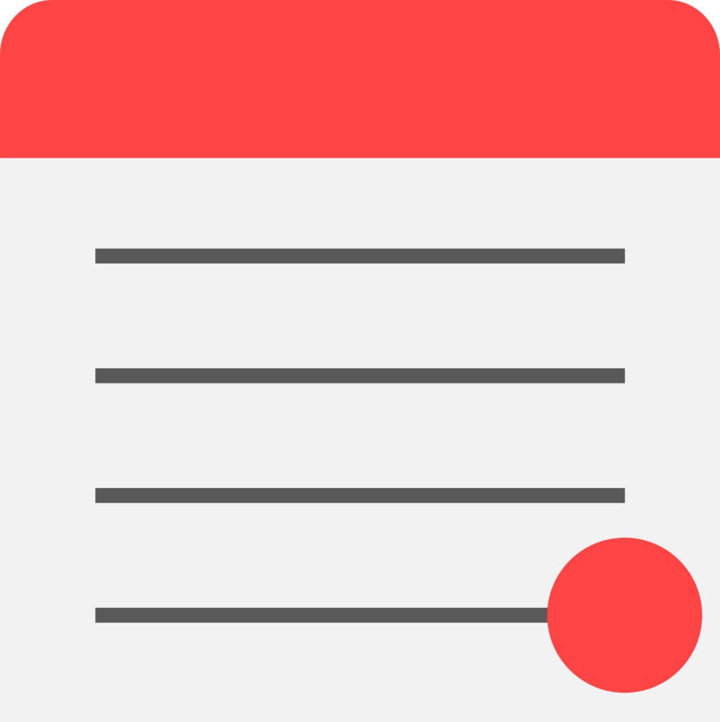 MemoShot - 書き込んで撮るスクショメモ　（リリース記念　期間限定無料！）