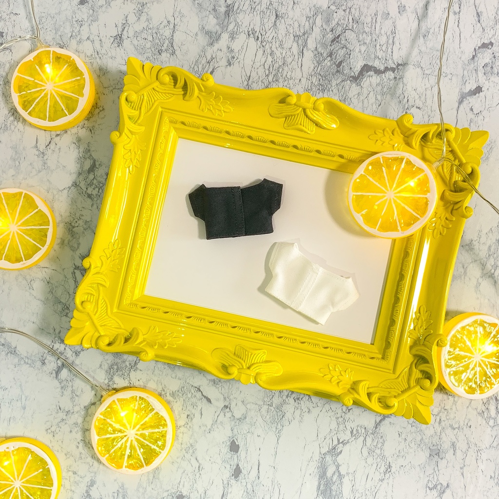 ๐๐๐ ๐ข๐ก ๐ง-๐๐ต๐ถ๐ฟ๐