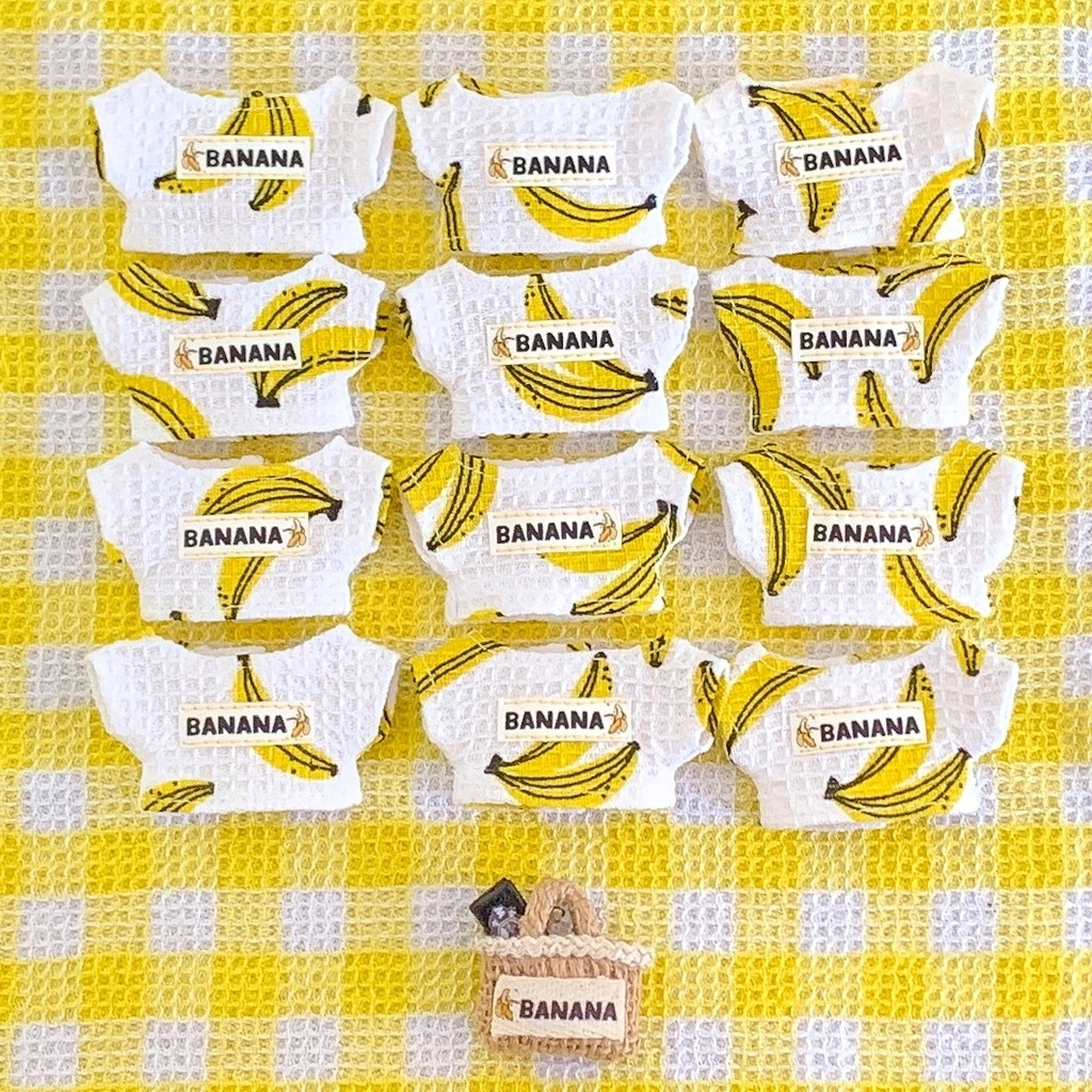 ๐๐๐ก๐๐ก๐ ๐ง-๐๐ต๐ถ๐ฟ๐