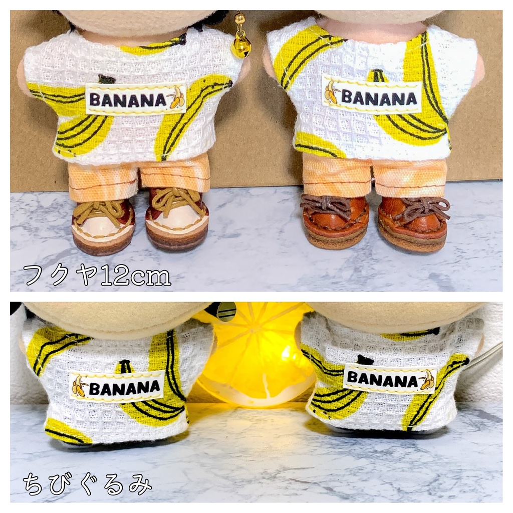 ๐๐๐ก๐๐ก๐ ๐ง-๐๐ต๐ถ๐ฟ๐