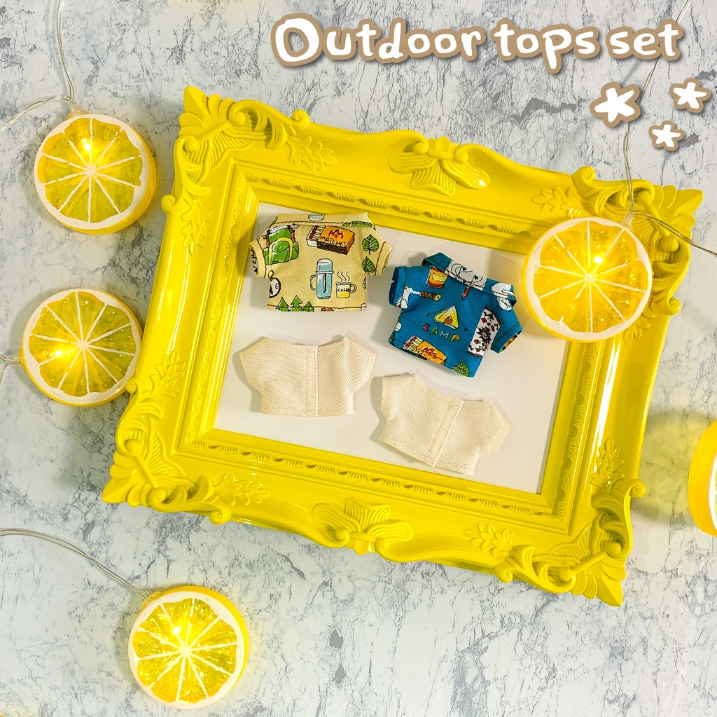 ๐ฆ๐๐ผ๐ฐ๐ธ ๐ญ