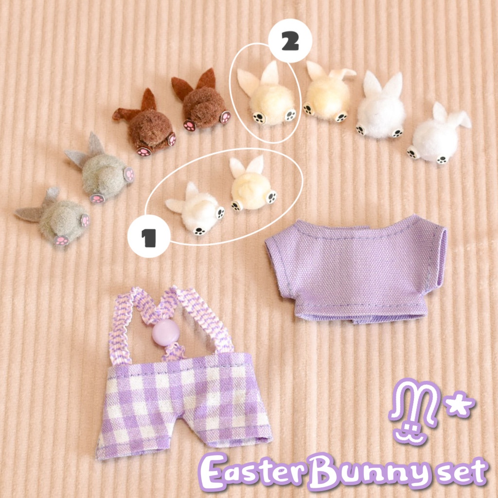 ๐ฆ๐๐ผ๐ฐ๐ธ ๐ญ