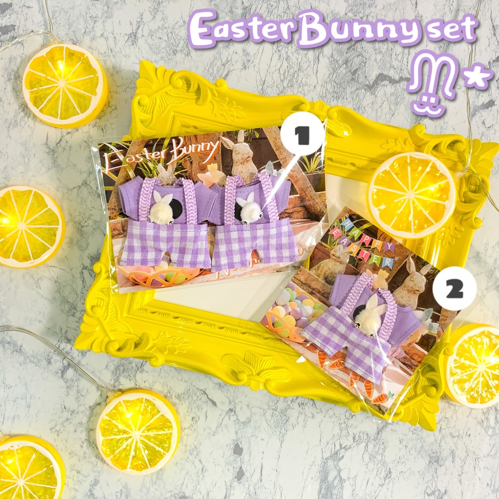 ๐ฆ๐๐ผ๐ฐ๐ธ ๐ญ