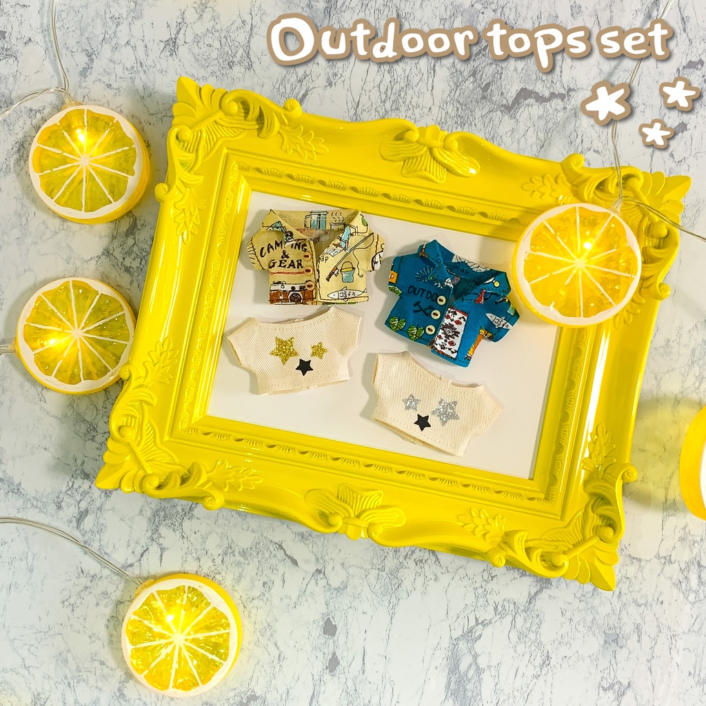 ๐ฆ๐๐ผ๐ฐ๐ธ ๐ญ