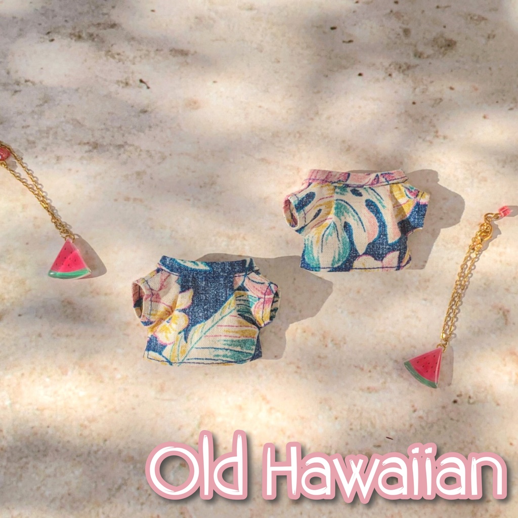 ๐ฅ๐ฒ๐๐ผ๐ฟ๐ ๐๐ต๐ถ๐ฟ๐ -๐๐๐ข๐๐-