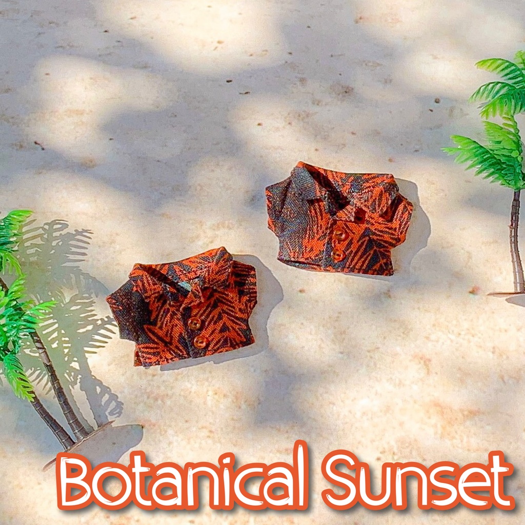 ๐ฅ๐ฒ๐๐ผ๐ฟ๐ ๐๐ต๐ถ๐ฟ๐ -๐๐๐ข๐๐-