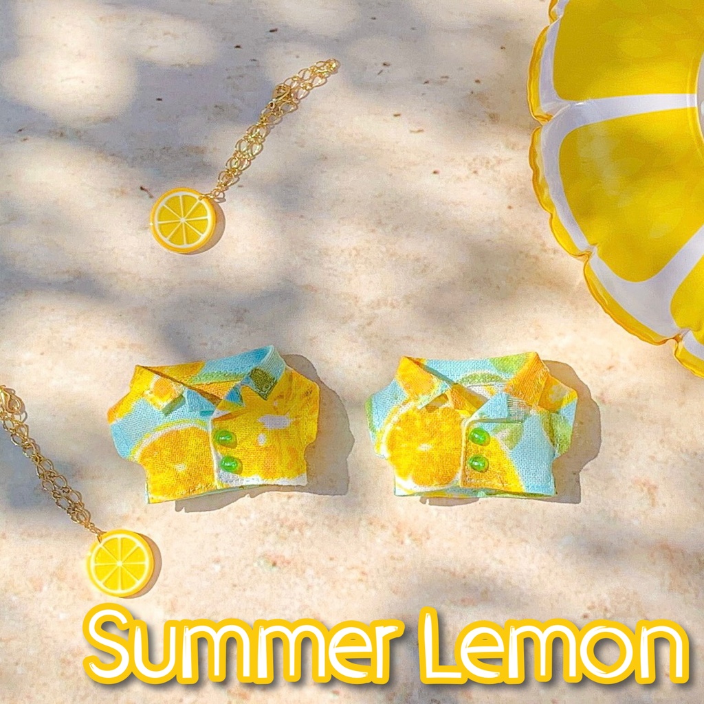 ๐ฅ๐ฒ๐๐ผ๐ฟ๐ ๐๐ต๐ถ๐ฟ๐ -๐๐๐ข๐๐-