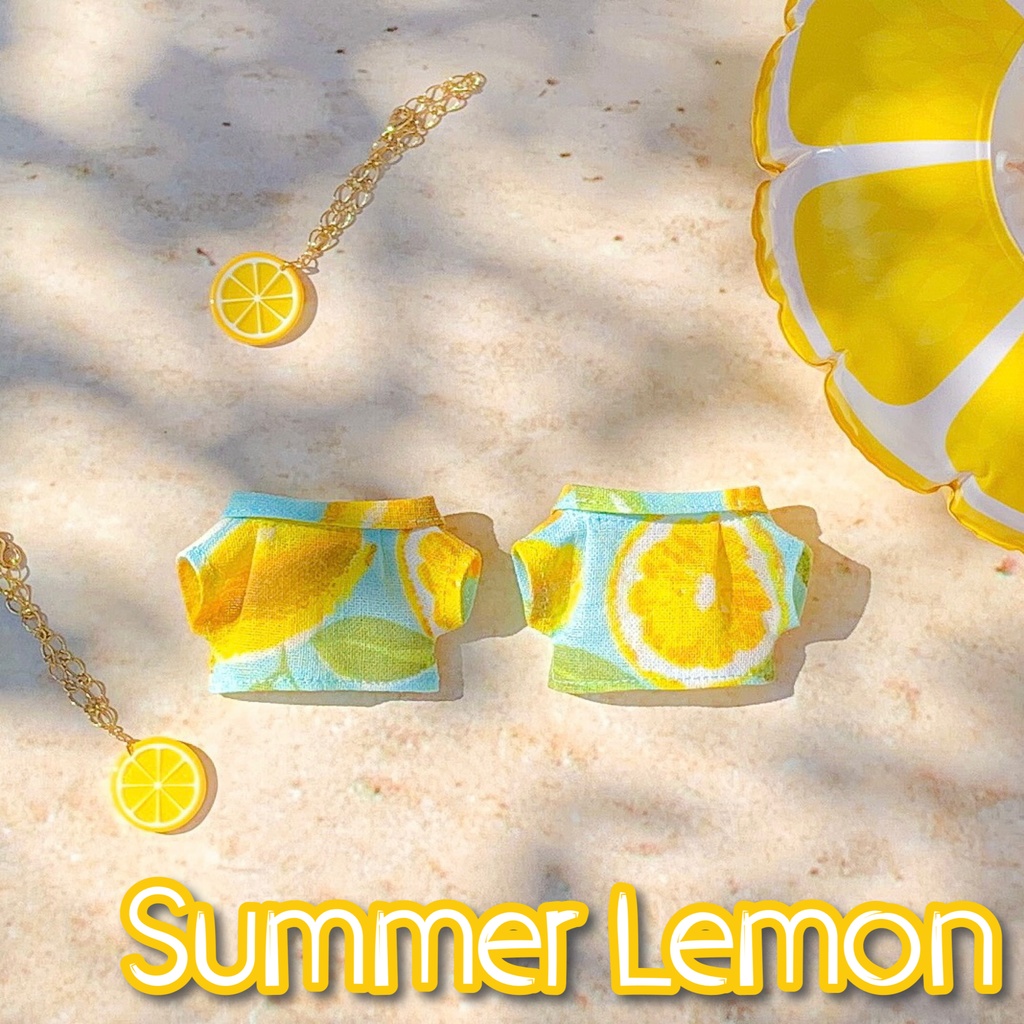 ๐ฅ๐ฒ๐๐ผ๐ฟ๐ ๐๐ต๐ถ๐ฟ๐ -๐๐๐ข๐๐-