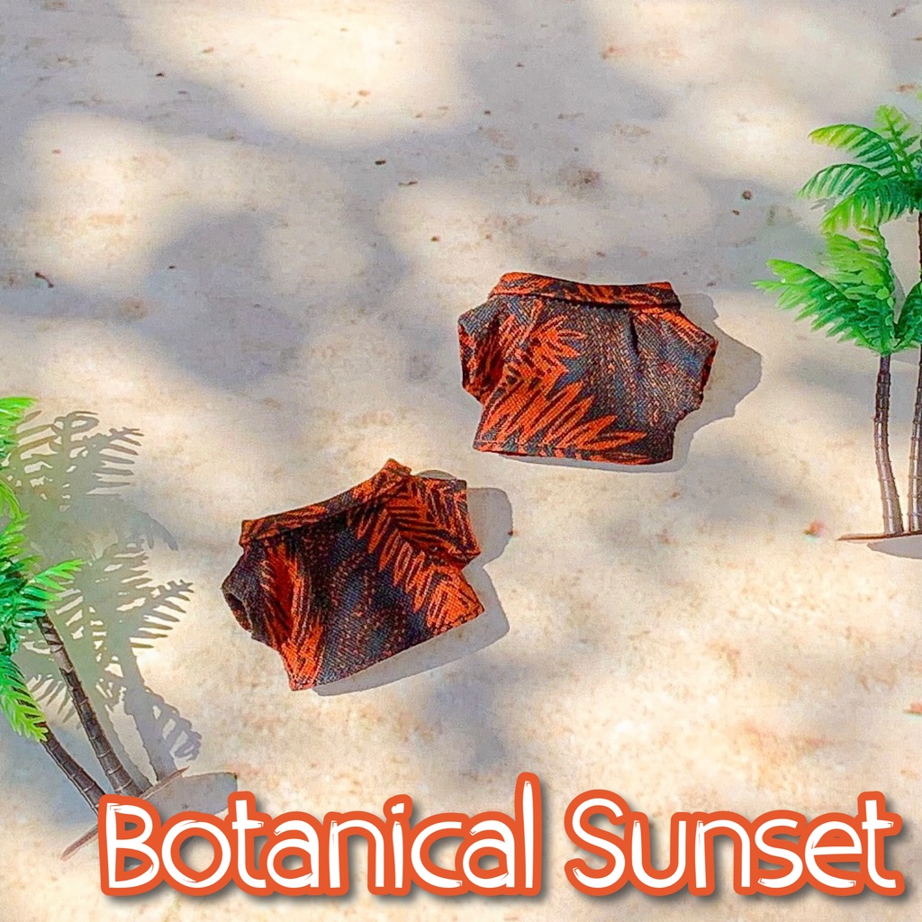 ๐ฅ๐ฒ๐๐ผ๐ฟ๐ ๐๐ต๐ถ๐ฟ๐ -๐๐๐ข๐๐-