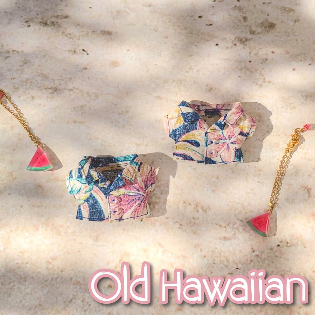 ๐ฅ๐ฒ๐๐ผ๐ฟ๐ ๐๐ต๐ถ๐ฟ๐ -๐๐๐ข๐๐-