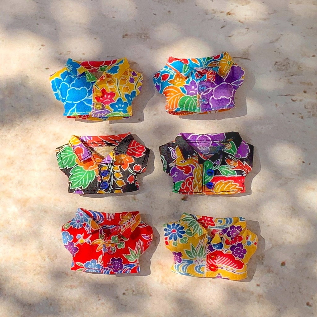 ๐ฅ๐ฒ๐๐ผ๐ฟ๐ ๐๐ต๐ถ๐ฟ๐ -๐๐๐ฅ๐๐ฌ๐จ๐ฆ๐๐-