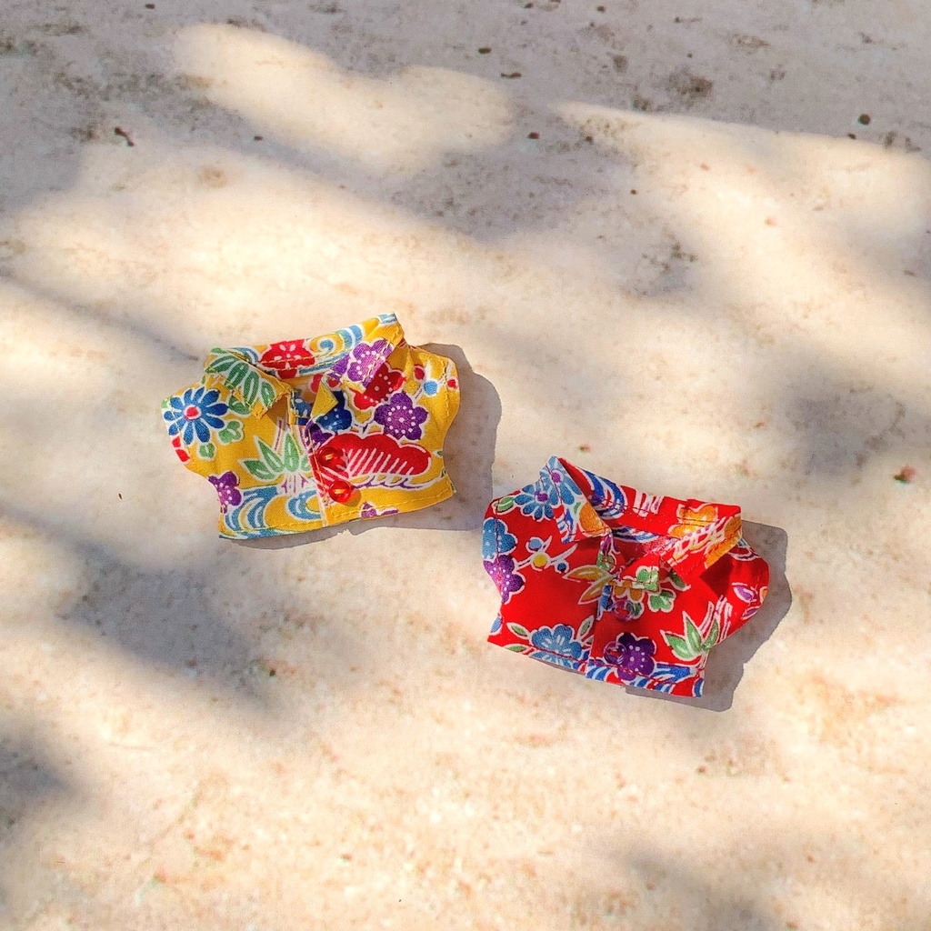 ๐ฅ๐ฒ๐๐ผ๐ฟ๐ ๐๐ต๐ถ๐ฟ๐ -๐๐๐ฅ๐๐ฌ๐จ๐ฆ๐๐-