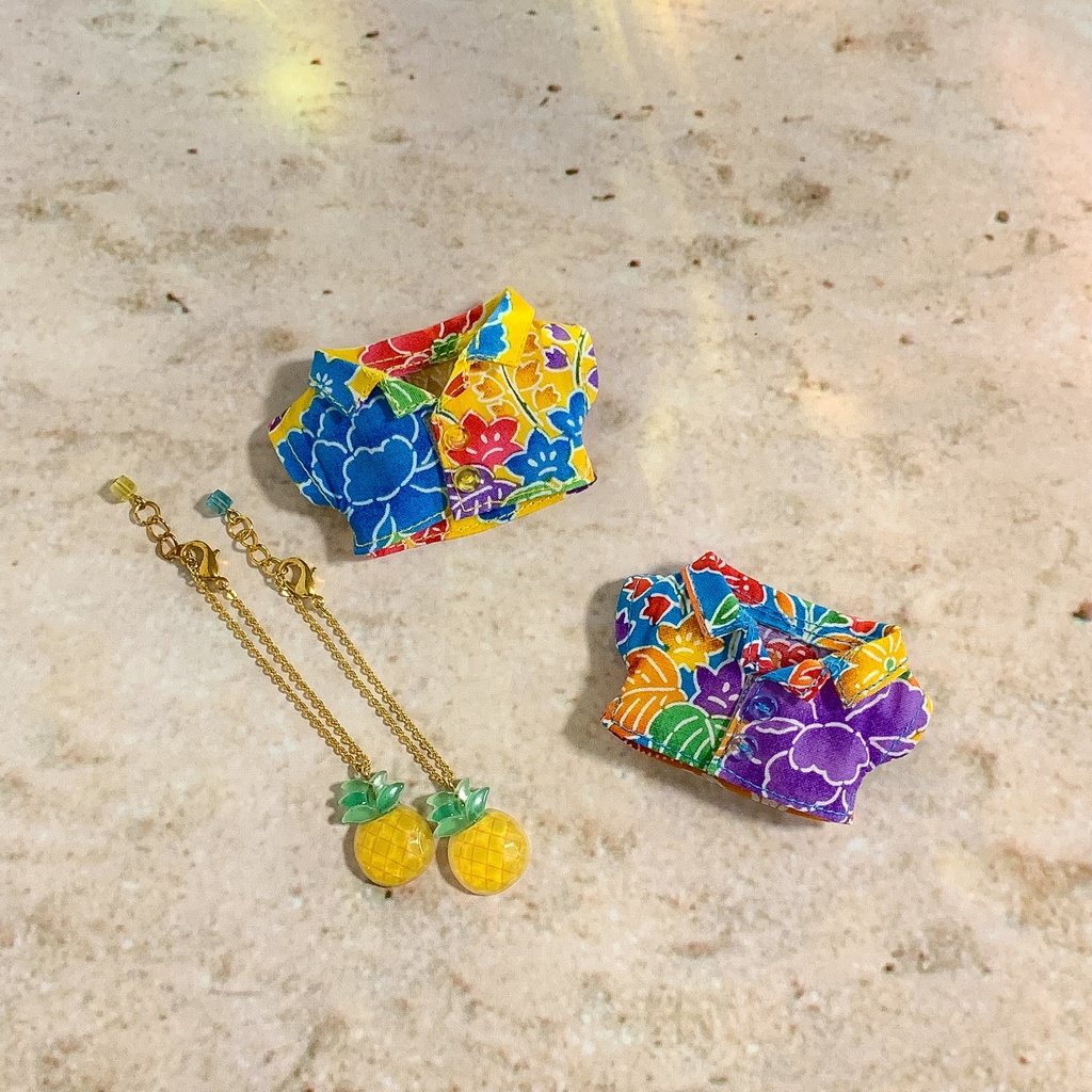 ๐ฅ๐ฒ๐๐ผ๐ฟ๐ ๐๐ต๐ถ๐ฟ๐ -๐ฆ๐ฃ๐๐๐๐๐-