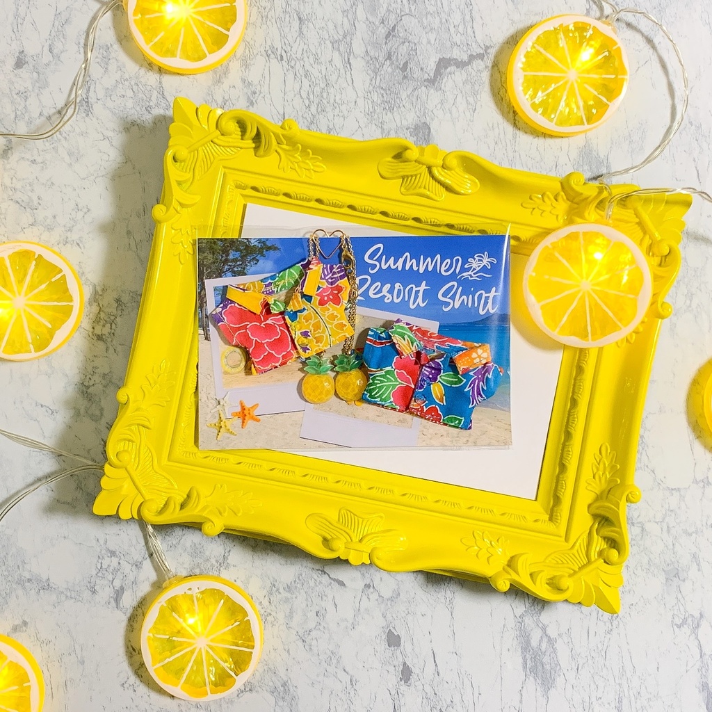 𝗥𝗲𝘀𝗼𝗿𝘁 𝘀𝗵𝗶𝗿𝘁 -𝗦𝗣𝗘𝗖𝗜𝗔𝗟-